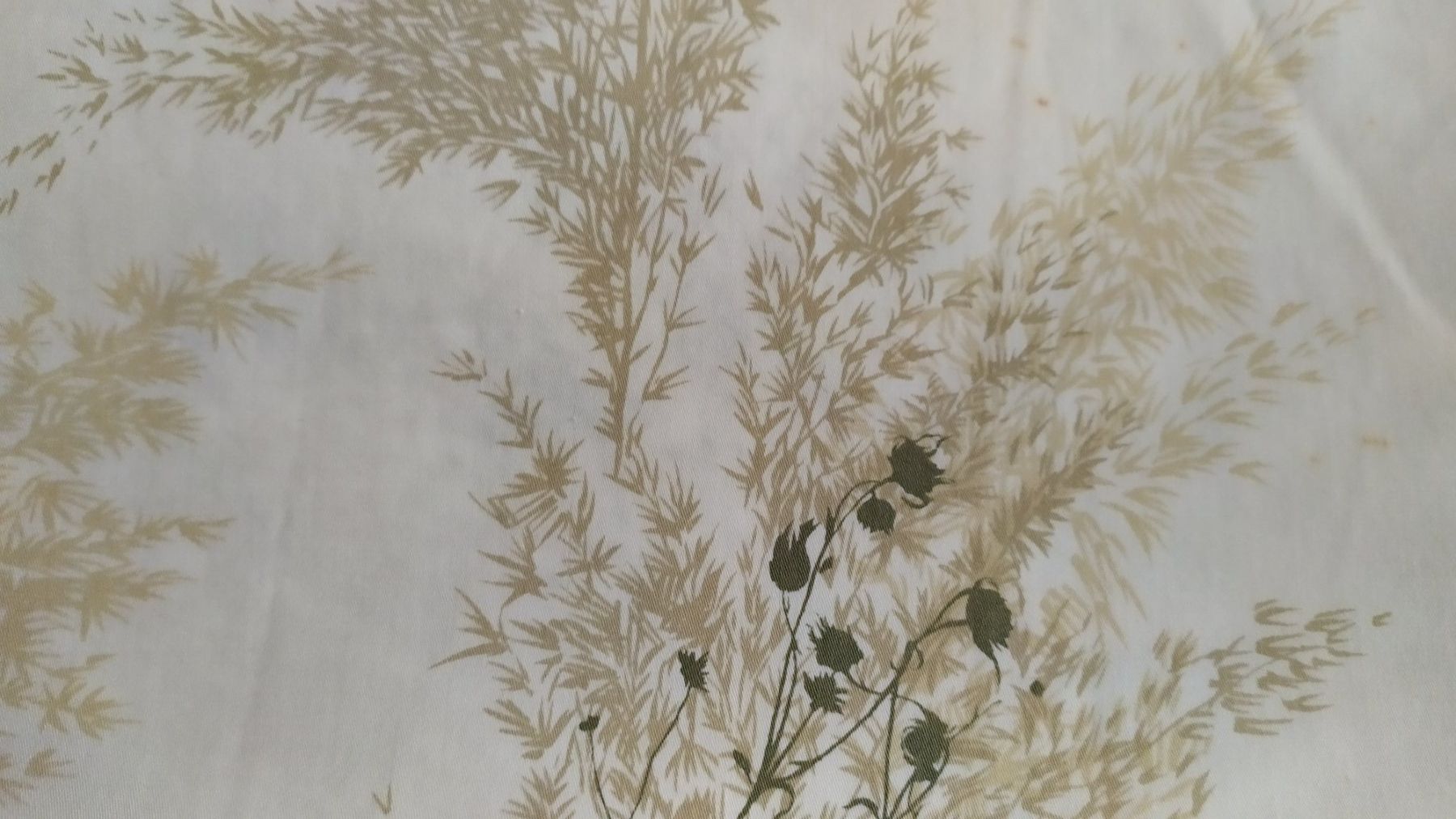 Biancheria da letto: Bettwäsche Duvet - Bezug – Usato da Chezard St-Martin venduto da Loucail 2