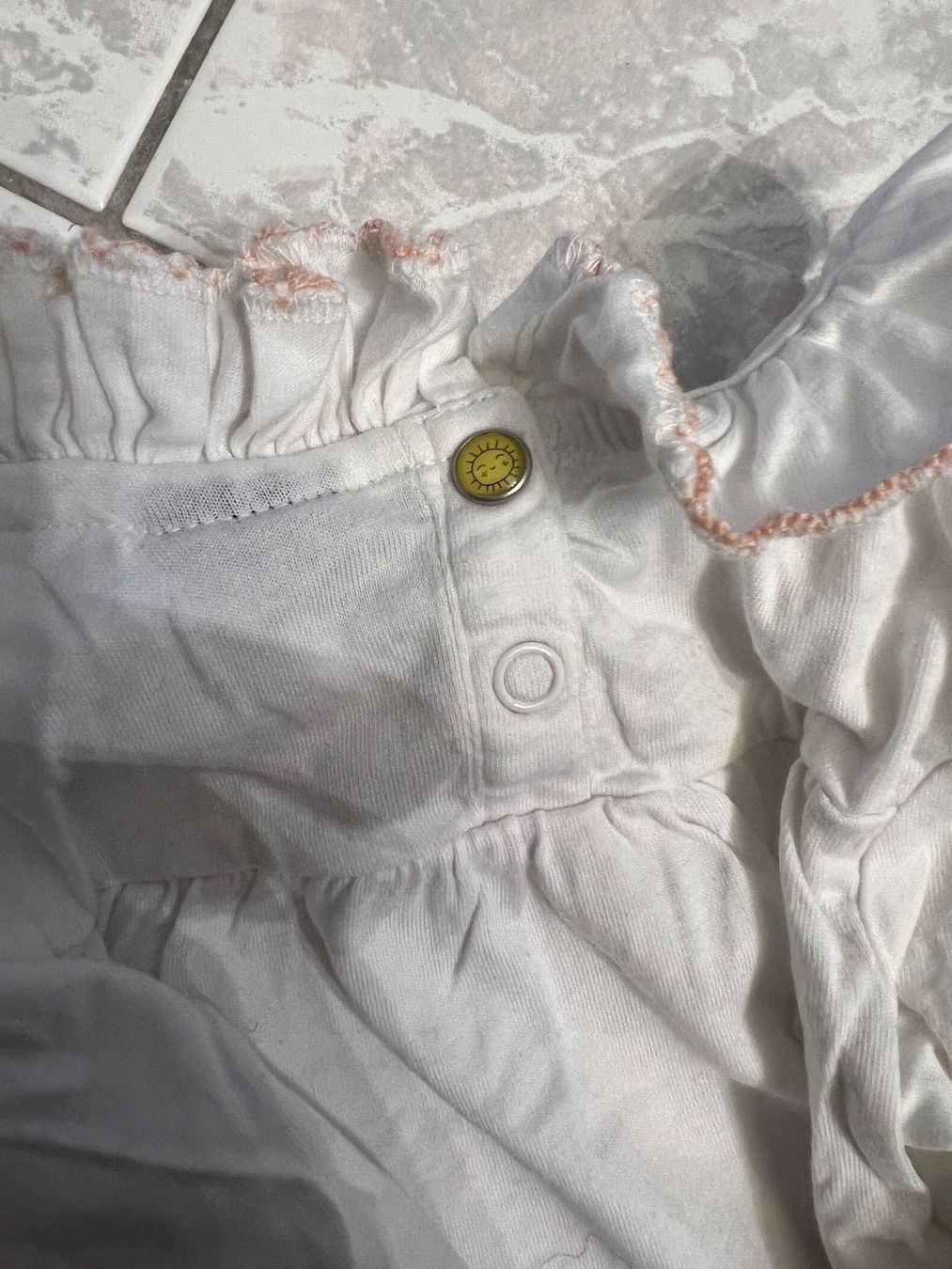 Maglioni & Felpe: Shirt / Pulli Grösse 62 – Usato da Thun venduto da Siladi 2