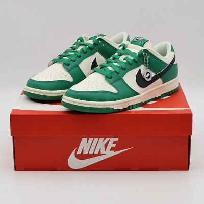 Nike Scarpe da uomo: NIKE Dunk Low Retro SE – Nuovo (secondo la descrizione) da Zürich venduto da RMS_30 3