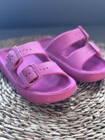 Water Lemon Sandalen Gr 31
