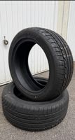 Dunlop Sommerreifen 215/45 R16 86H