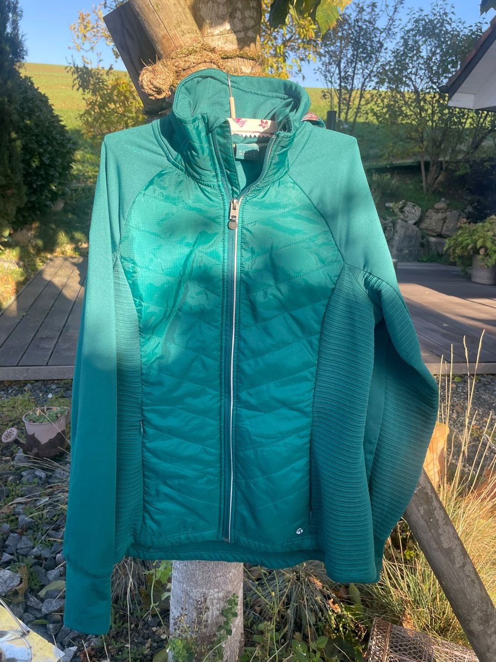 Lotti di vestiti: Kleiderpaket Gr. M, 5-teilig – Usato da Buckten venduto da Mrct 1