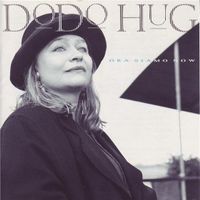 Dodo Hug  Ora Siamo Now  1994