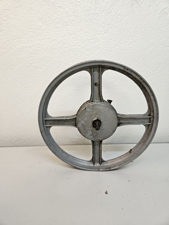 Placeholder Image