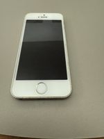 iPhone SE