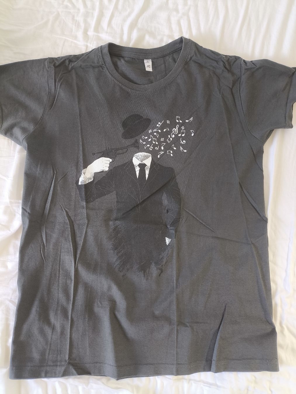 Camicie: Designerhemd aus Mallorca – Nuovo (secondo la descrizione) da Münchenbuchsee venduto da ben_vbw7