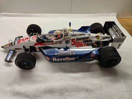 Tamiya F103L