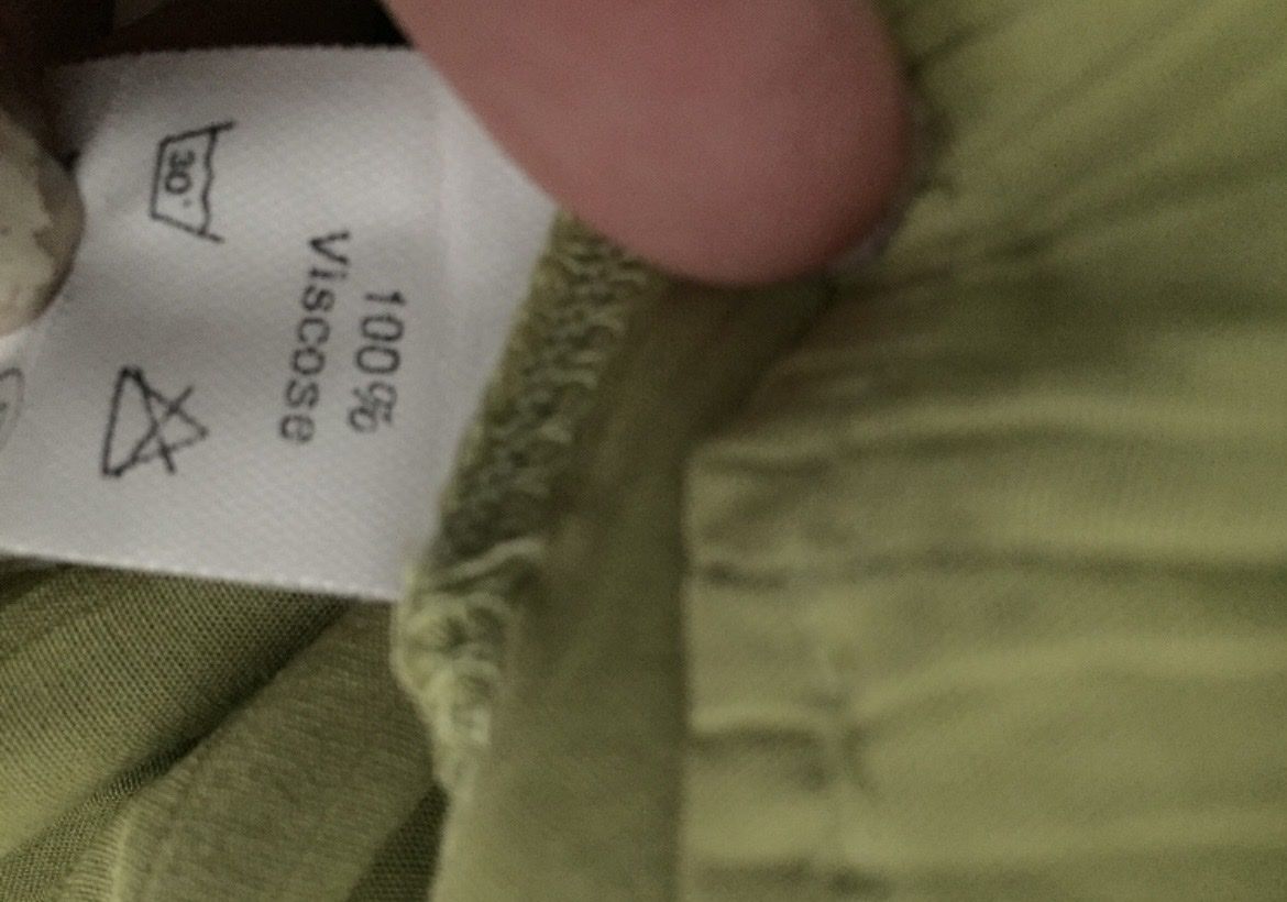 Gerry Weber Kleider: Dreiteiliges von Gerry Weber  – Neu und originalverpackt aus Zürich von Maria_Felicina 4