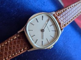 Juvenia HA Damen mit Box traumhaft