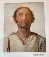 Bildband E.Stückelberg