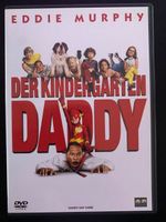 Der Kindergarten Daddy