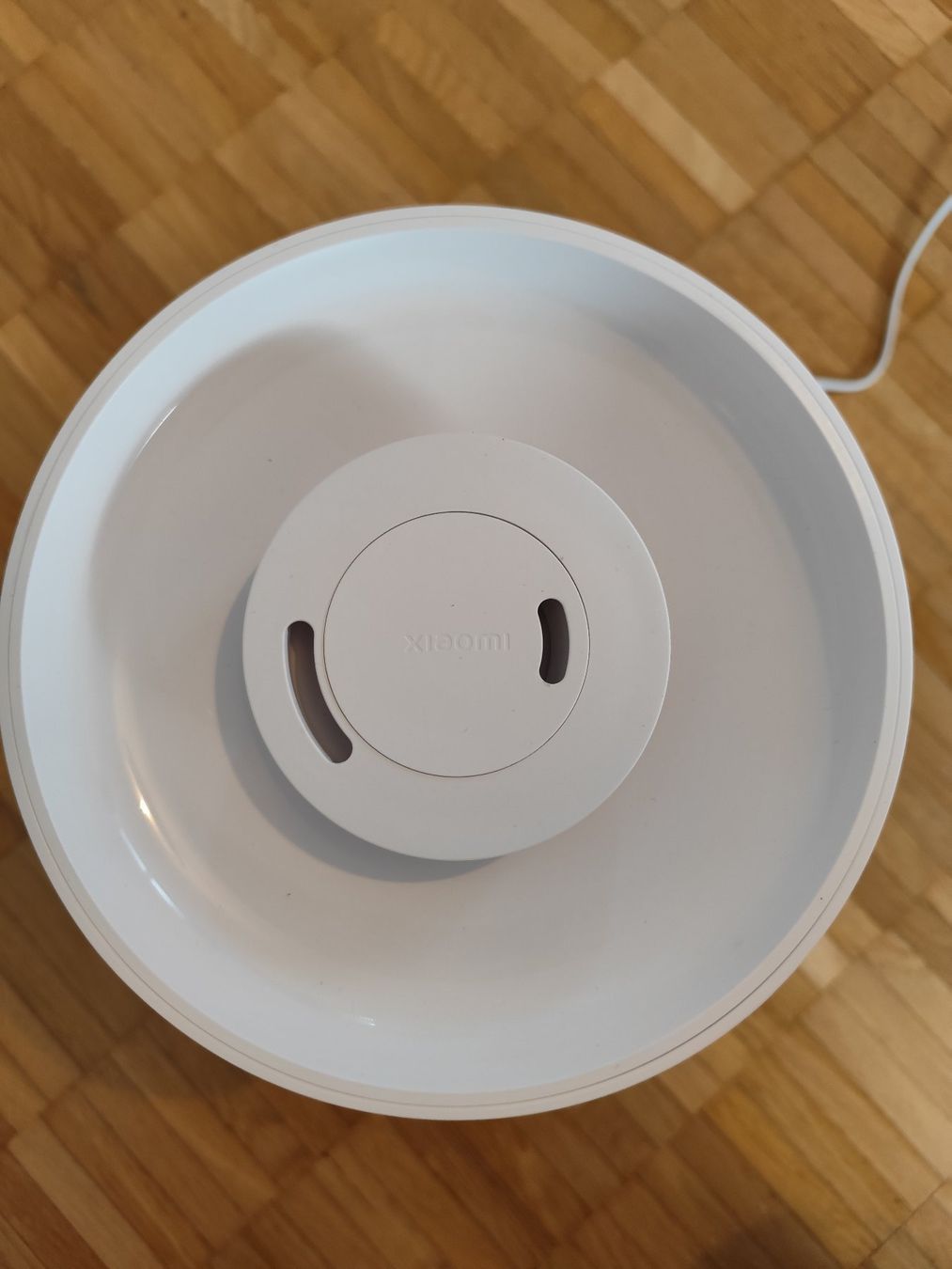 Xiaomi Umidificatori d'aria: Luftbefeuchter Xiaomi – Usato da St. Gallen venduto da CoralieCapt 1