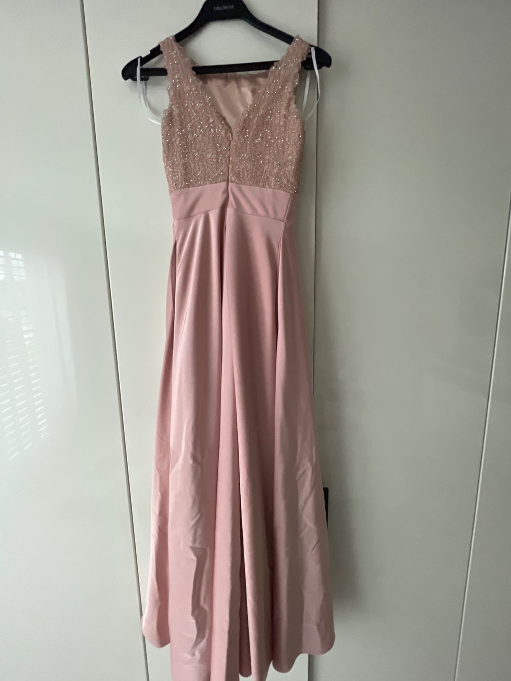Vestiti: Traumhaftes Kleid Gr. 34, – Nuovo (secondo la descrizione) da Winterthur venduto da seamaster1 2