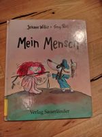 Bilderbuch