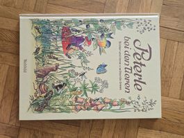 Kinderbuch