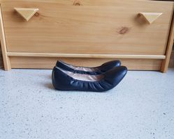 Bally Ballerina Grösse 38.5 *Top Zustand*