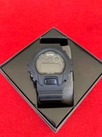 A Bathing Ape BAPE G-Shock DW-6900 Limited Edition of 1000