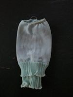 Barbie Fashion Pak Lovely Lingerie de 1964