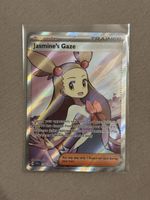 Pokémon Jasmine's Gaze 233/191 Surging Sparks