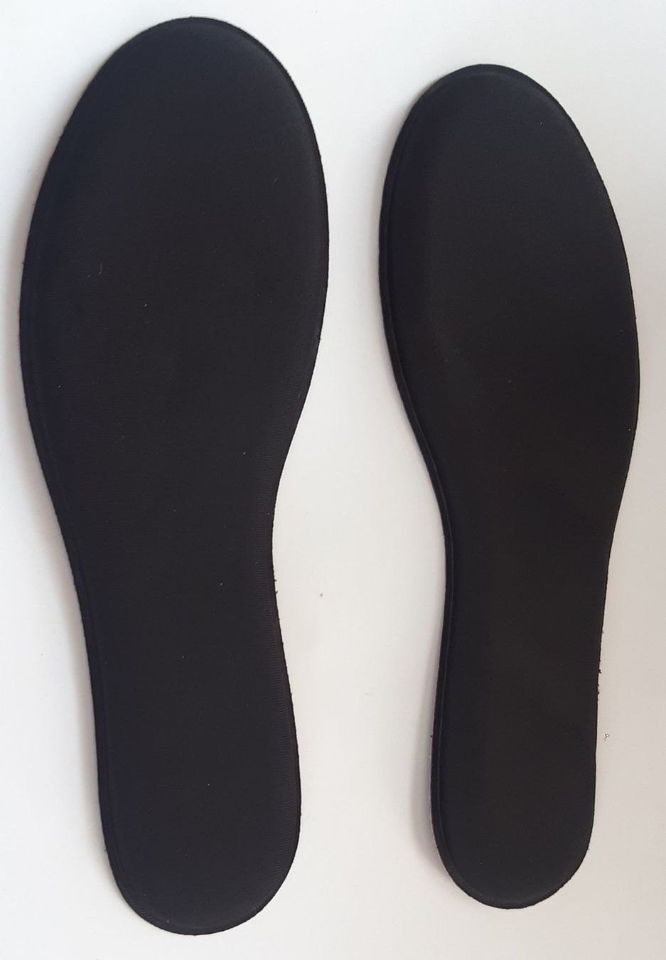 Scarpe da donna: Semelles à mémoire de forme - Taille 40/41 – Nuovo (secondo la descrizione) da La Chaux-de-Fonds venduto da beasach 4