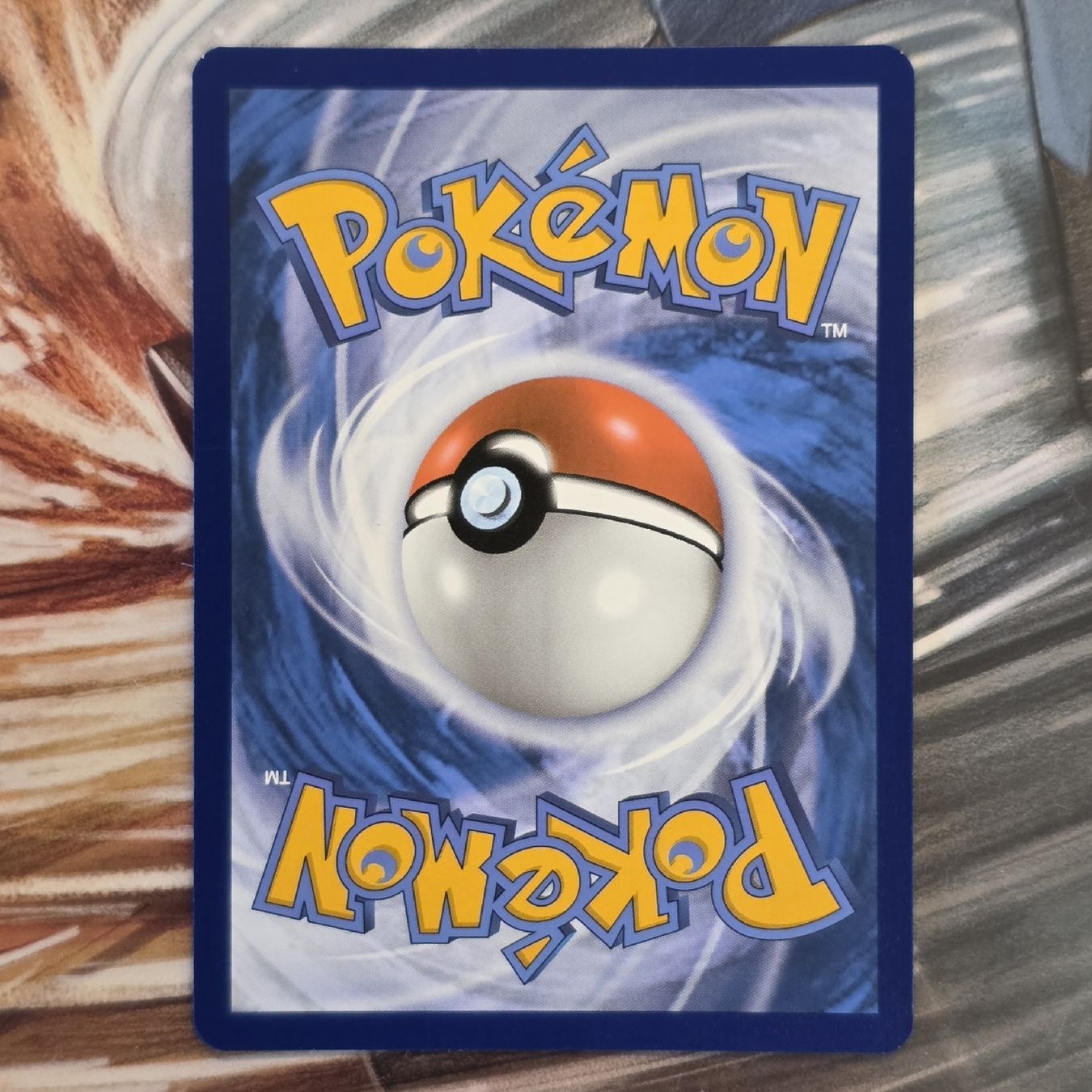Pokémon Carte collezionabili: Bronzong Pokémon PRE Master Ball NM -DE – Nuovo (secondo la descrizione) da Basel venduto da MartinM.91 1