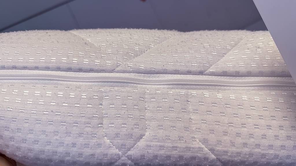 Betten: Flexa White Hochbett mit Matratze – Gebraucht aus Wetzikon ZH von Cosmiques 3