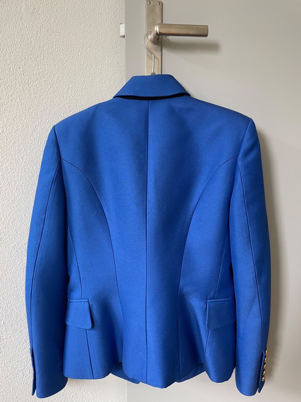 Balmain Vestes: Balmain Blazer – Neuf (Voir description) à Winterthur par 19.19 1