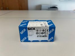 Lichttaster und Lichtschranke SICK GTB10-P4212