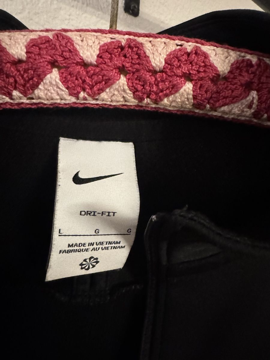 Nike Pulls & Sweat-shirts: Nike Sweatshirt Grösse L – D'occasion à Grüningen par Jimmy20 1