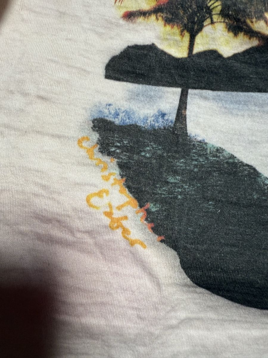 T-Shirts: CHRISTOPHER ESBER T-Shirt  670€ – Neu (gemäss Beschreibung) aus Barna von orbuyorcry 4