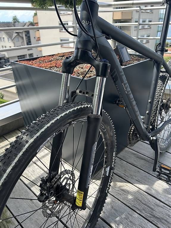 luftpumpe mountainbike 🚴 Mini-Luftpumpe Zefal Mtb Z-Cross Teleskopisch Schwarz – IBKBike Simplon Chenoa CX UNI charleston kostüm Color:Titan+Photochrome Visier