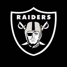 Profile image of peanutzh91
