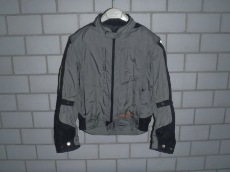 Motorrad Kombi, Jacke, Hose BMW