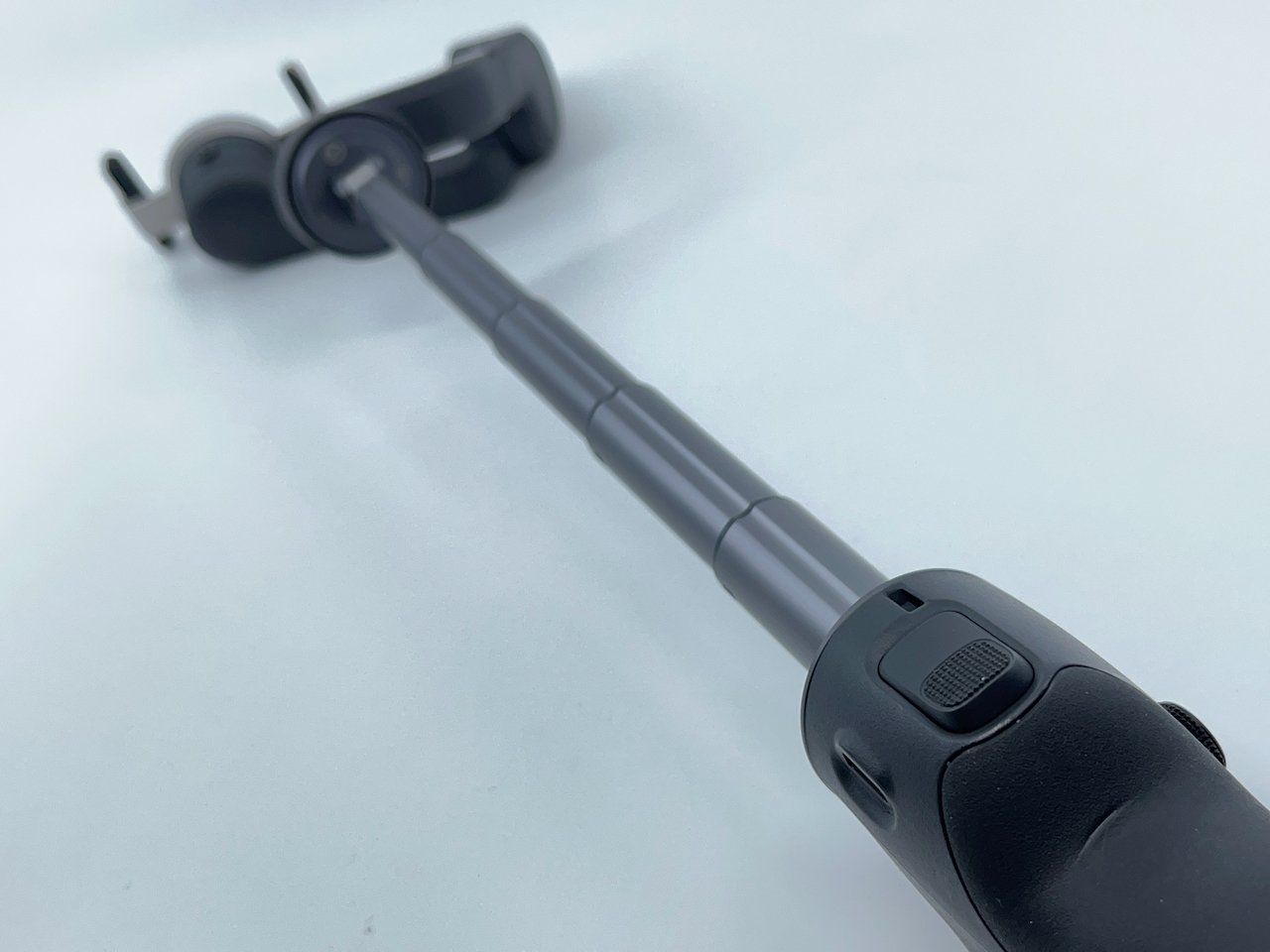 DJI Treppiedi & Teste: Dji Osmo 6 Gimbal – Usato da Stettfurt venduto da GameBoerse 3
