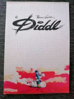 1 DIDDL BLATT A4 NR 38