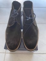 Schuhe