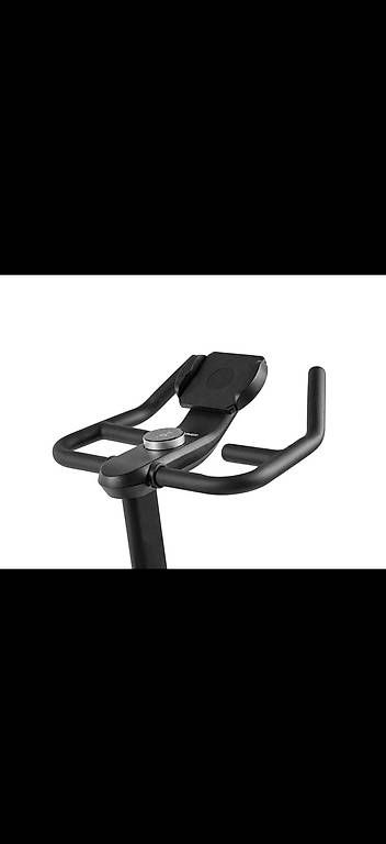 Vélos: HAMMER Vélo dintérieur Speed Race – D'occasion à Pampigny par fam_jvk8 1