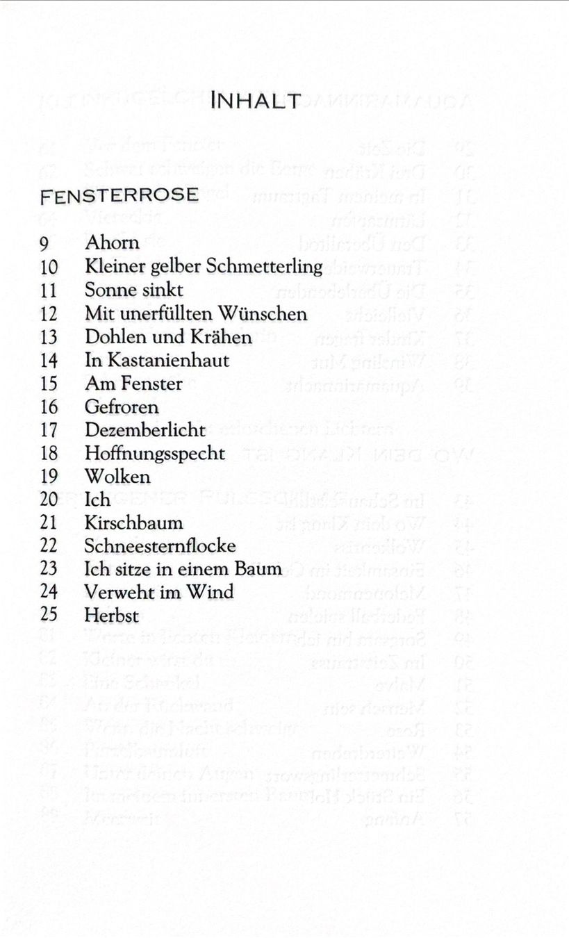 Libri: Dürst Heidy, Azurrot - Gedichte – Nuovo (secondo la descrizione) da Sarnen venduto da Livres 3