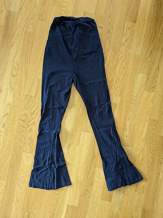 Pantaloni: Schwangerschaft Umstand Hose Gr.S(M) – Usato da Birmensdorf ZH venduto da elz_6ccw