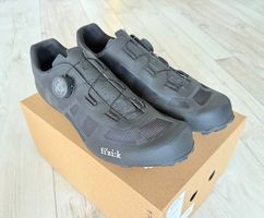 Veloschuhe Fizik Vento Proxy 43 SPD Gravel MTB