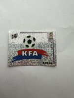 Panini WM02 Bild