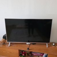 Panasonic TX-40FXW724 – 40" 4K UHD Smart TV | HDR10+ | WLAN