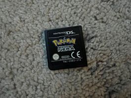 Pokémon Versione Nera Nintendo DS IT