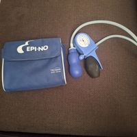 EPINO 
