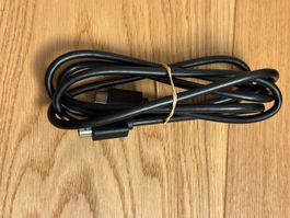 HDMI Kabel 1.8m