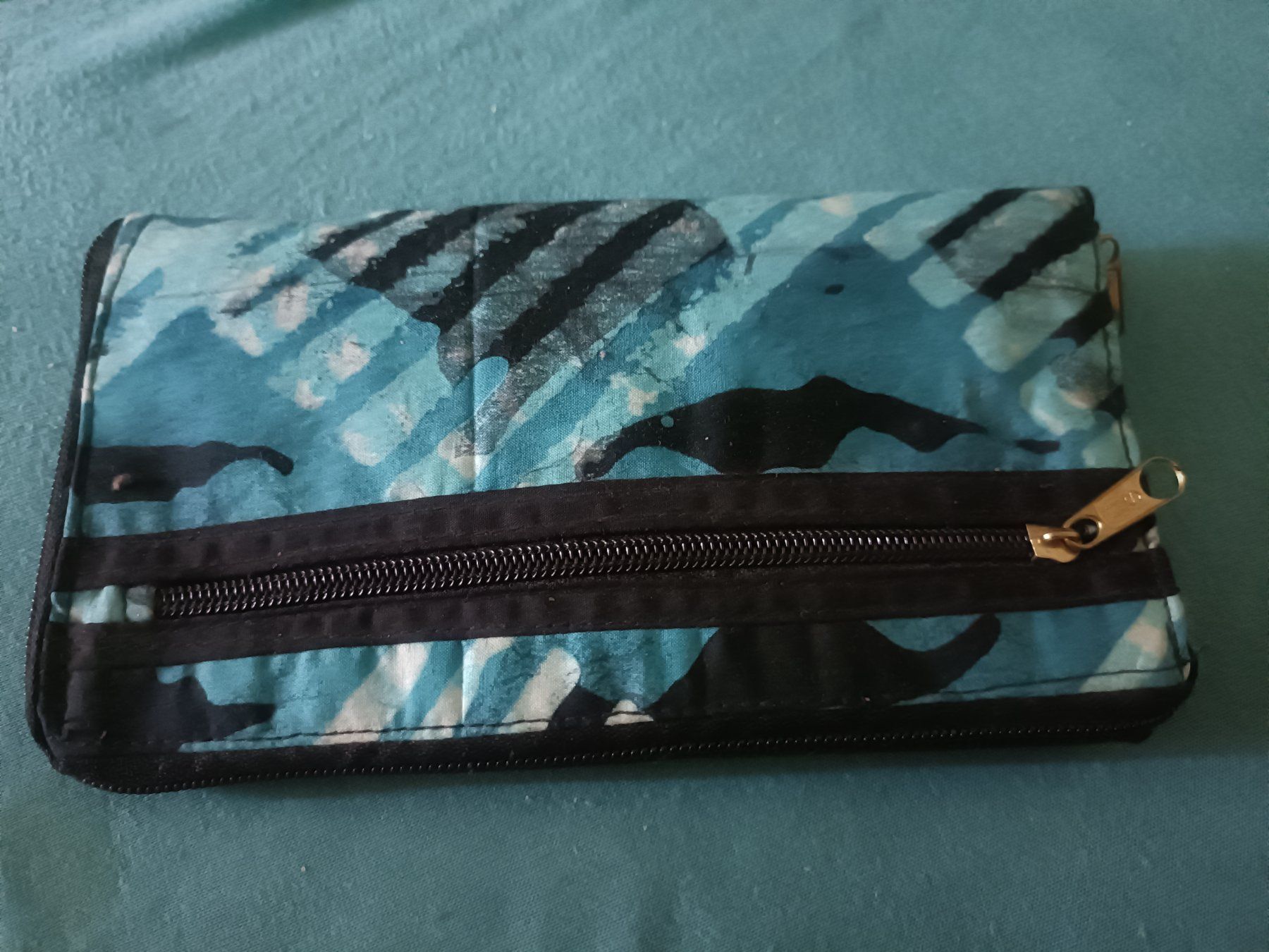 Borse: TASCHE AUS AFRIKA – Nuovo (secondo la descrizione) da Zürich venduto da AfrobeatExpress 1