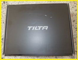 Tilta Zubehör Set für Nikon ZR Kamera