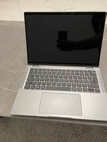 Dell Latitude 7440