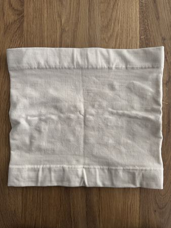 FORMeasy Bauchweg M 40-46 beige guter Zustand