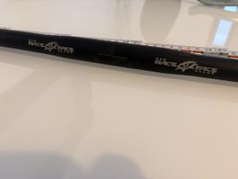 Lenker mtb  vintage RaceFace Air Alloy